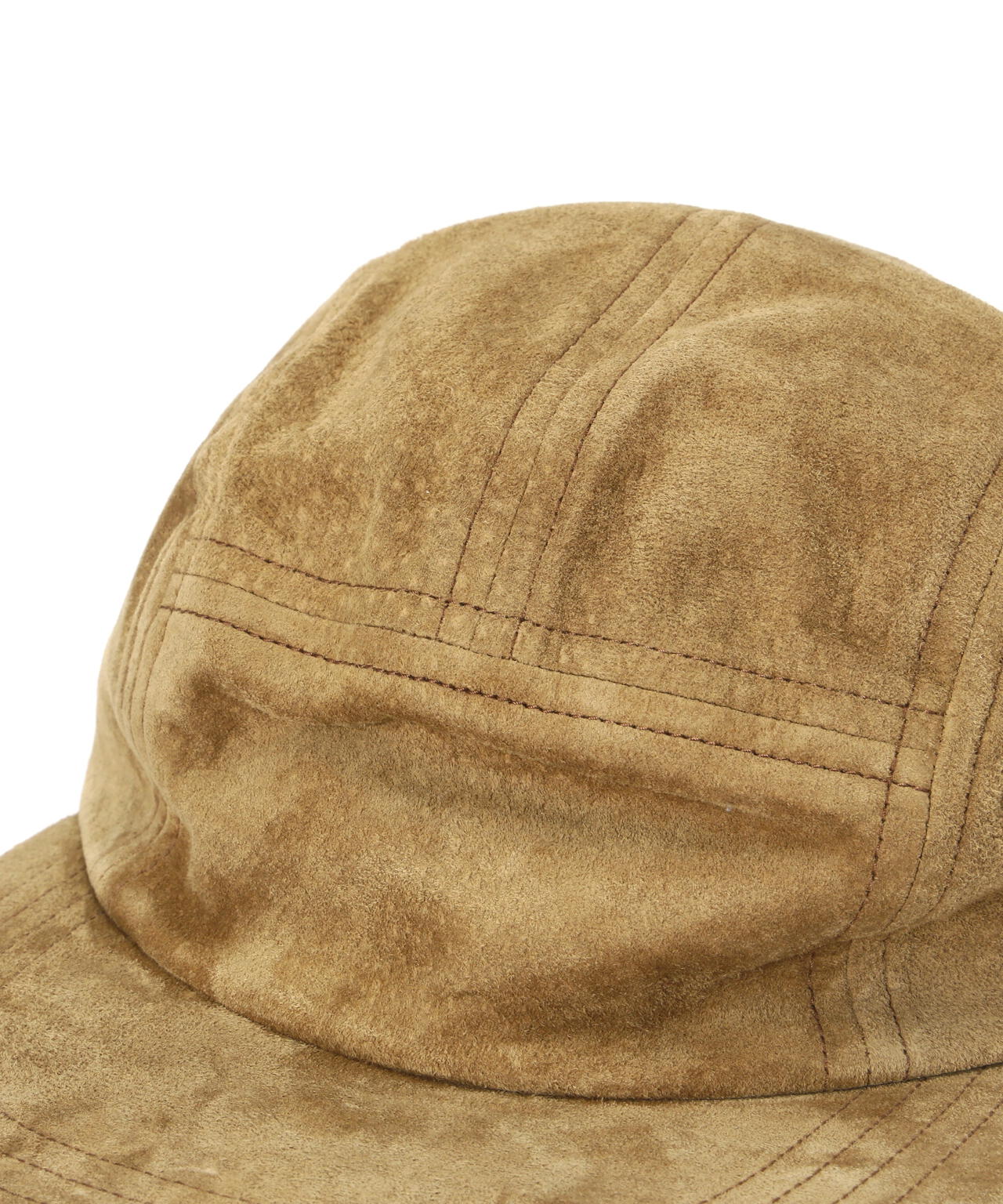 Hender Scheme/エンダースキーマ/pig jet cap/ジェットキャップ 