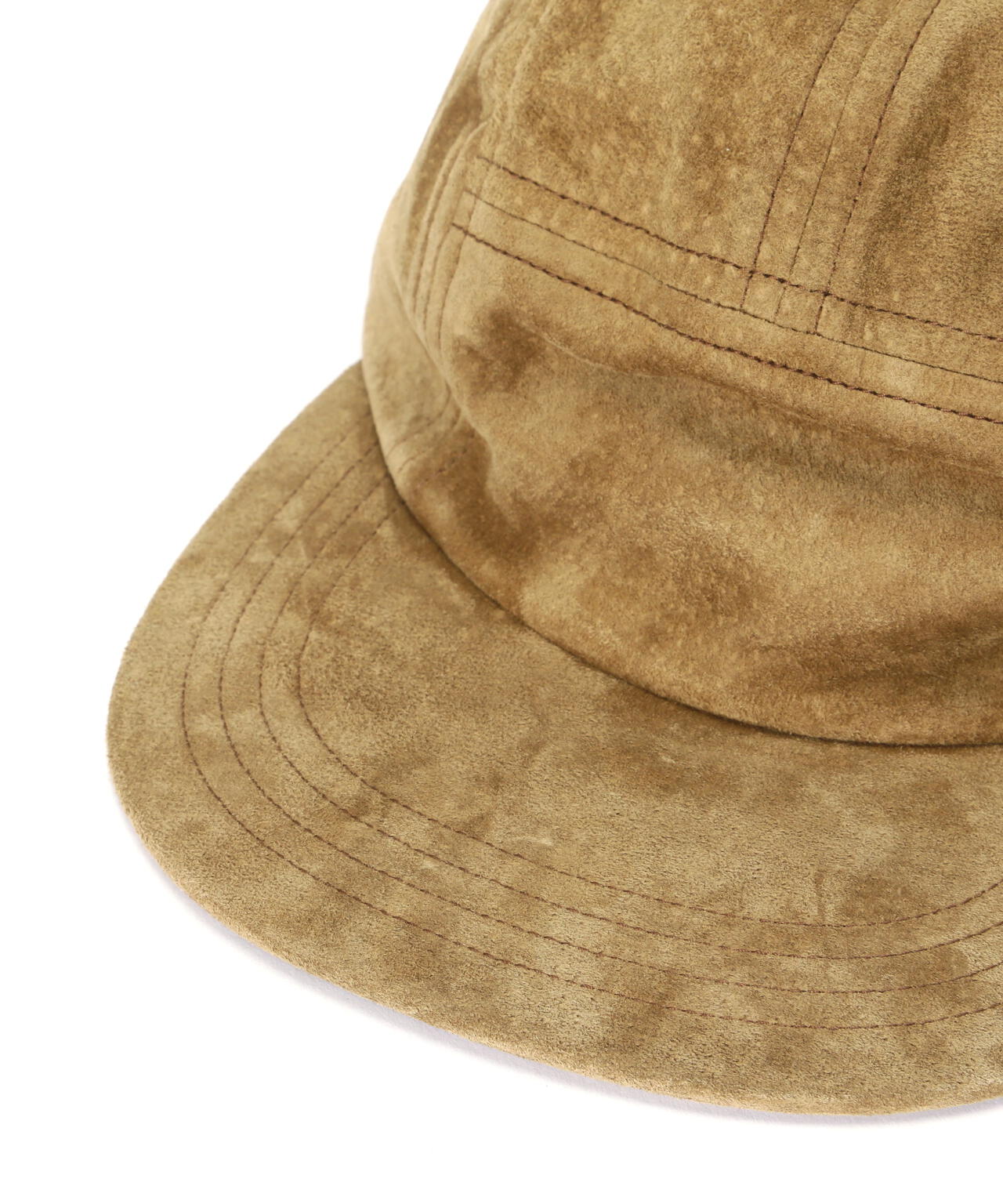 Hender Scheme/エンダースキーマ/pig jet cap/ジェットキャップ 