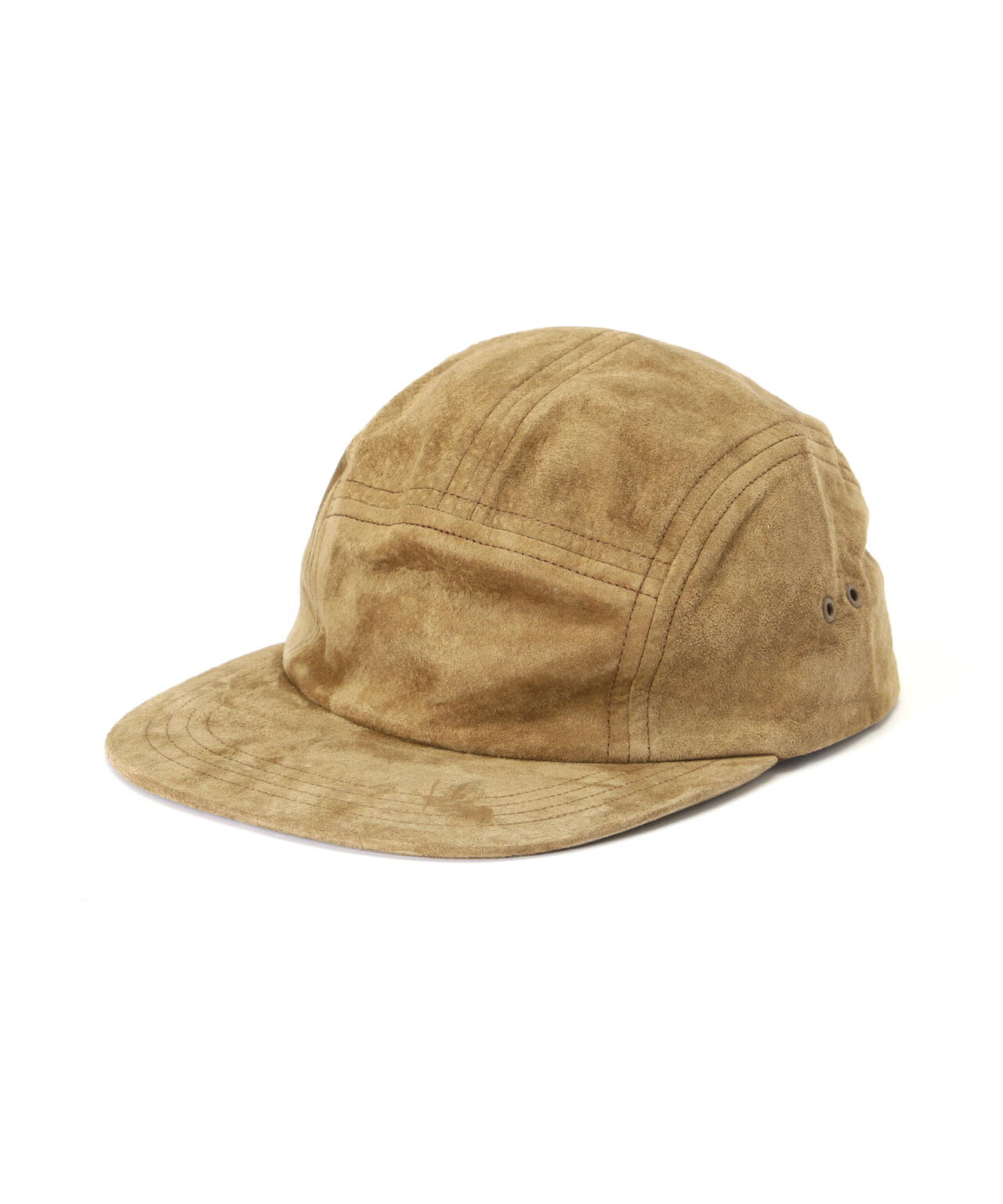 Hender Scheme/エンダースキーマ/pig jet cap/ジェットキャップ