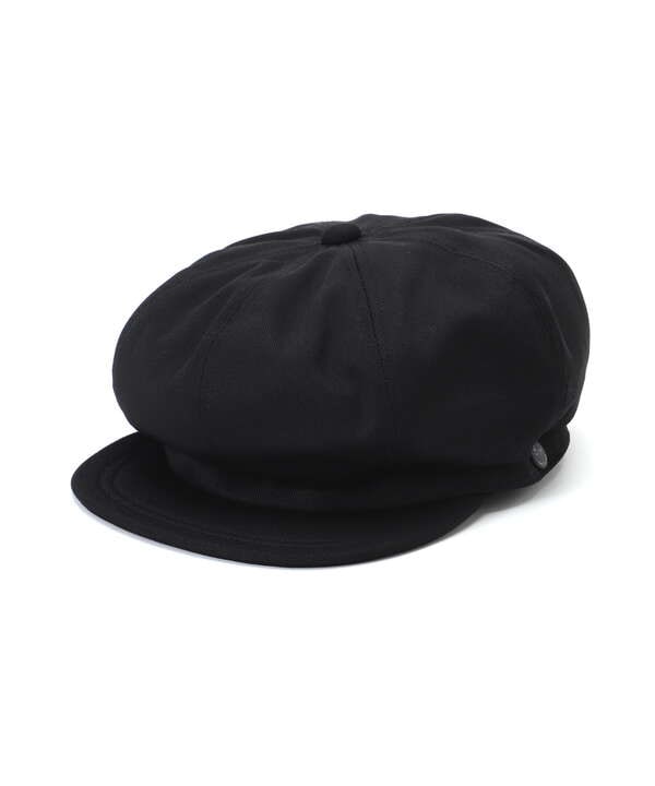 CPH/シーピーエイチ/551 TC TWILL CASQUETTE