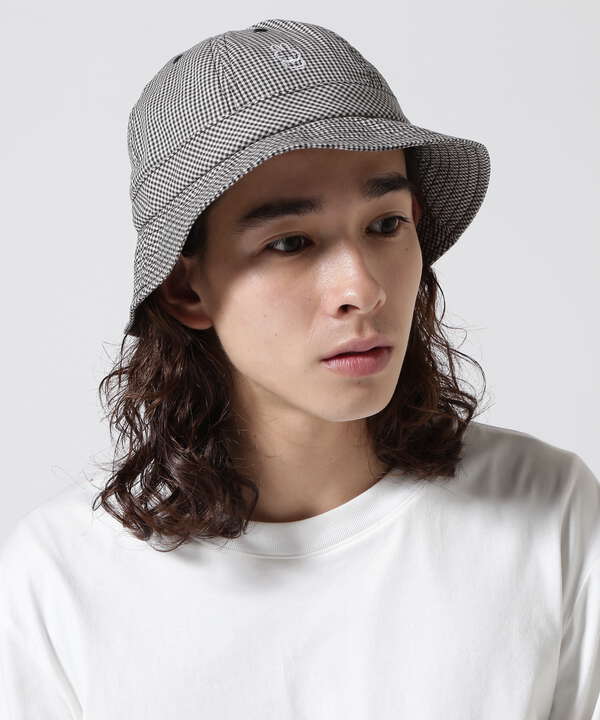 ＜POP TRADING COMPANY＞ MIFFY BELL HAT