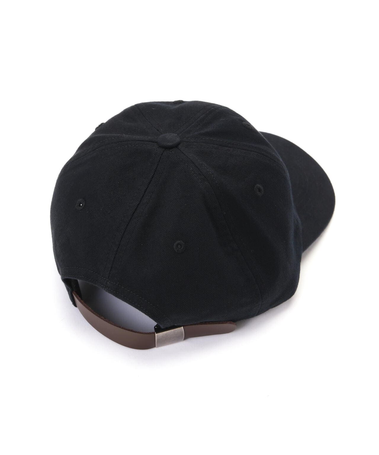 帽子ポップトレーディングカンパニー CAP キャップ 新品 ブルー 青