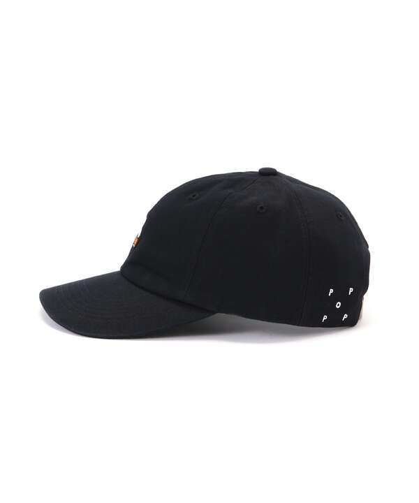 100%新品格安Pop Trading Company ミッフィー キャップ cap キャップ