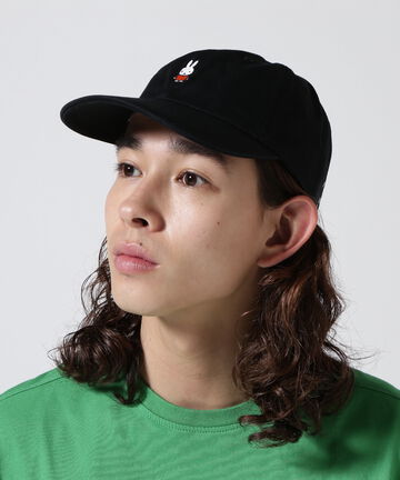 HEADWEAR | US ONLINE STORE（US オンラインストア）