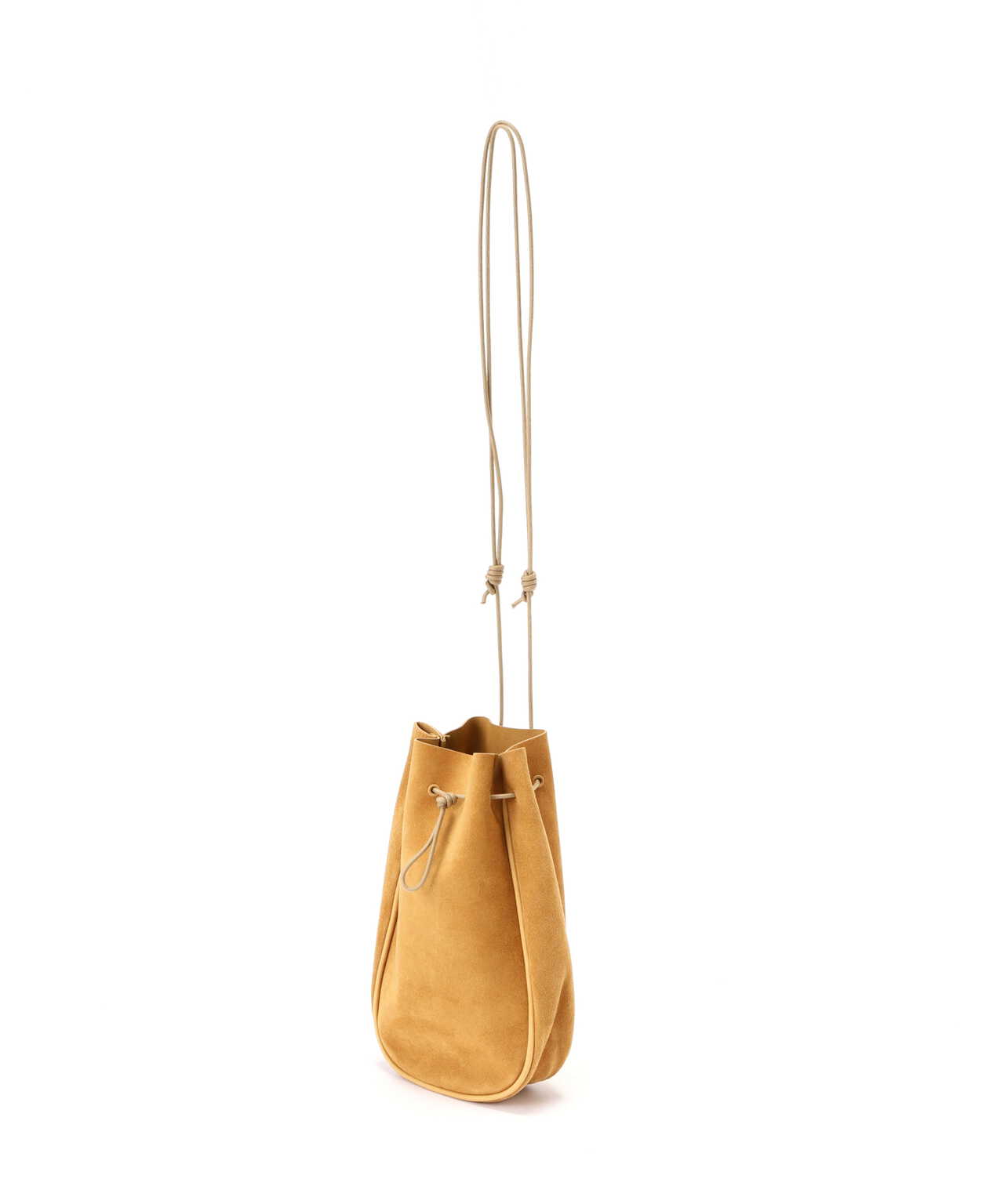 Hender Scheme/エンダースキーマ/senzu bag | GARDEN ( ガーデン 