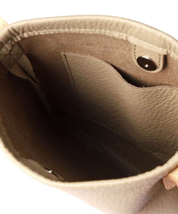 Hender Scheme/エンダースキーマ/one side belt bag small/ワンサイドベルトバックスモール