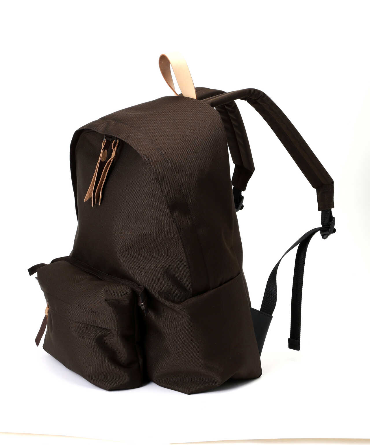 Hender Scheme back pack\n\nback pack