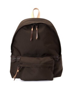 Hender Scheme/エンダースキーマ/back pack/バックパック | GARDEN