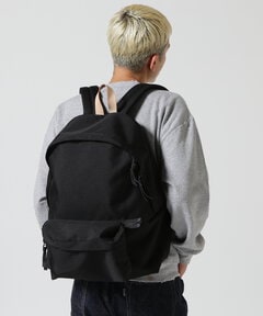 Hender Scheme/エンダースキーマ/back pack/バックパック | GARDEN ( ガーデン ) | US ONLINE  STORE（US オンラインストア）