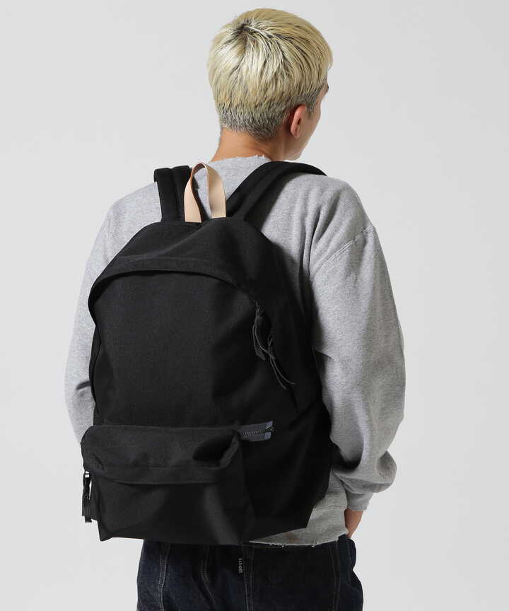 Hender Scheme/エンダースキーマ/back pack/バックパック 