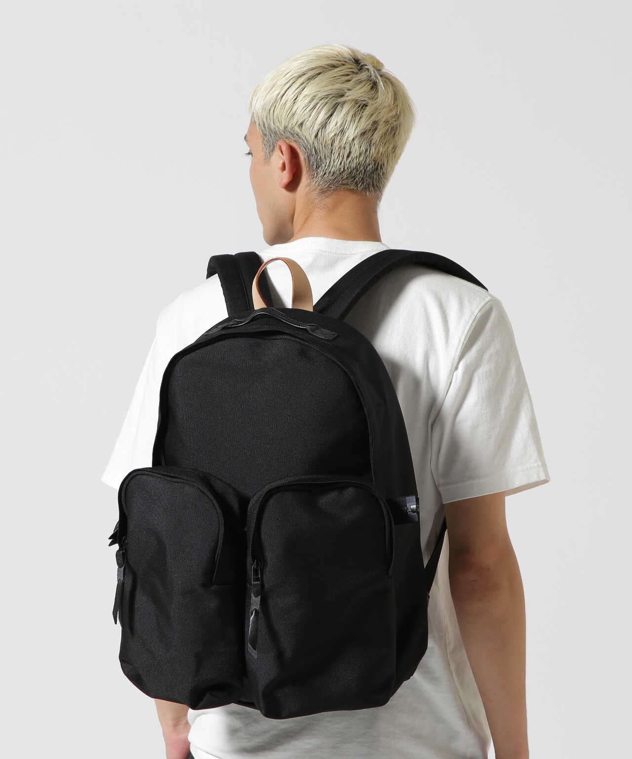 hender scheme backpack バックパック - www ...