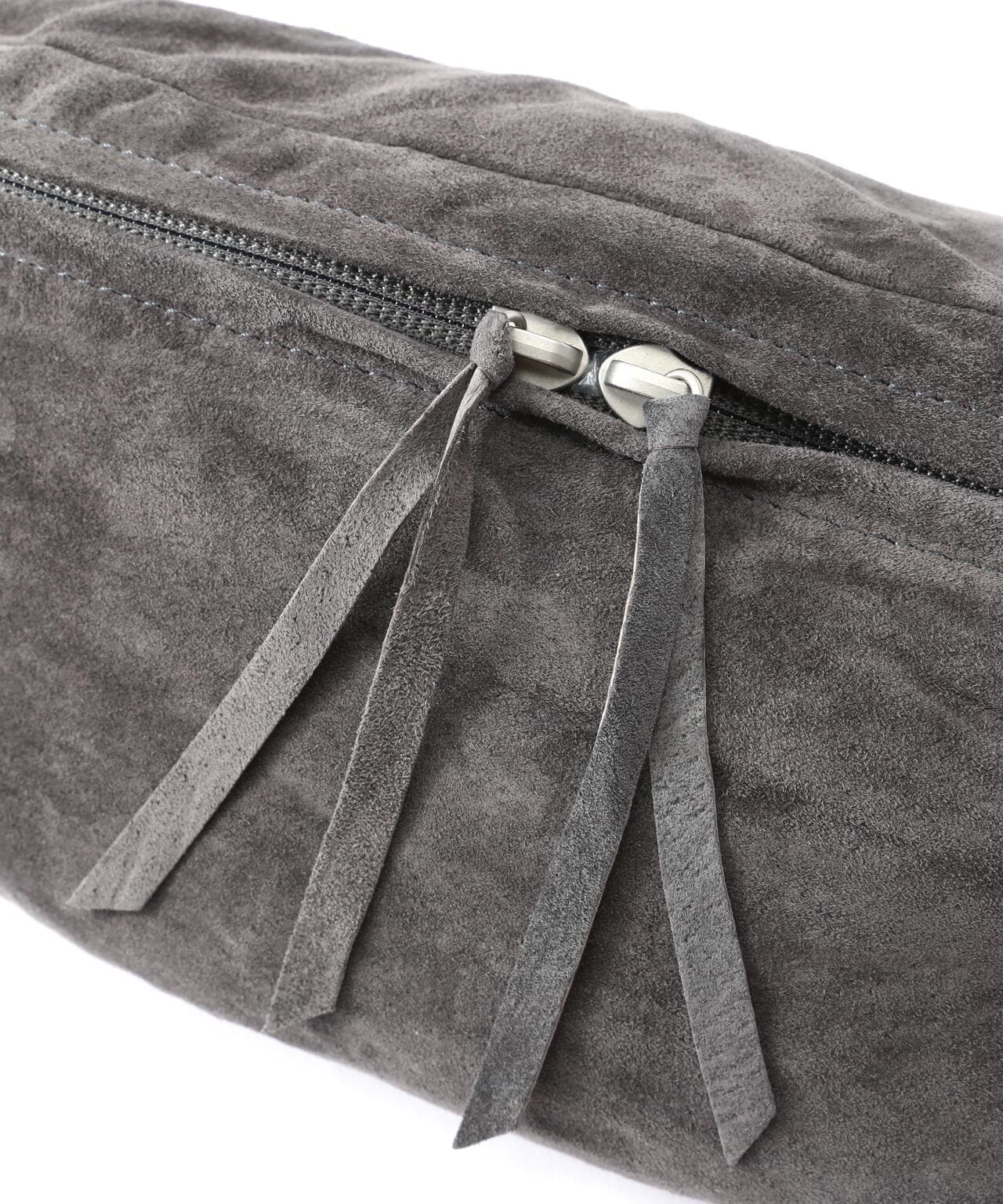 Hender Scheme/エンダースキーマ/pig waist pouch bag | GARDEN