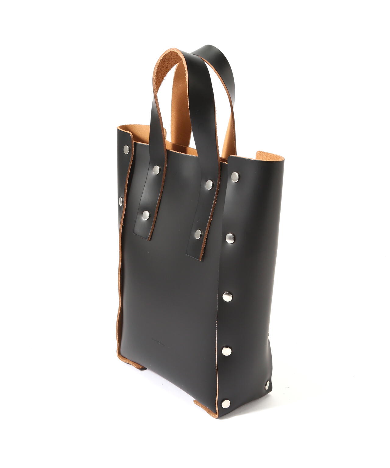 Hender Scheme/エンダースキーマ/assemble hand bag tall S | GARDEN