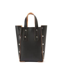 Hender Scheme/エンダースキーマ/assemble hand bag tall S 