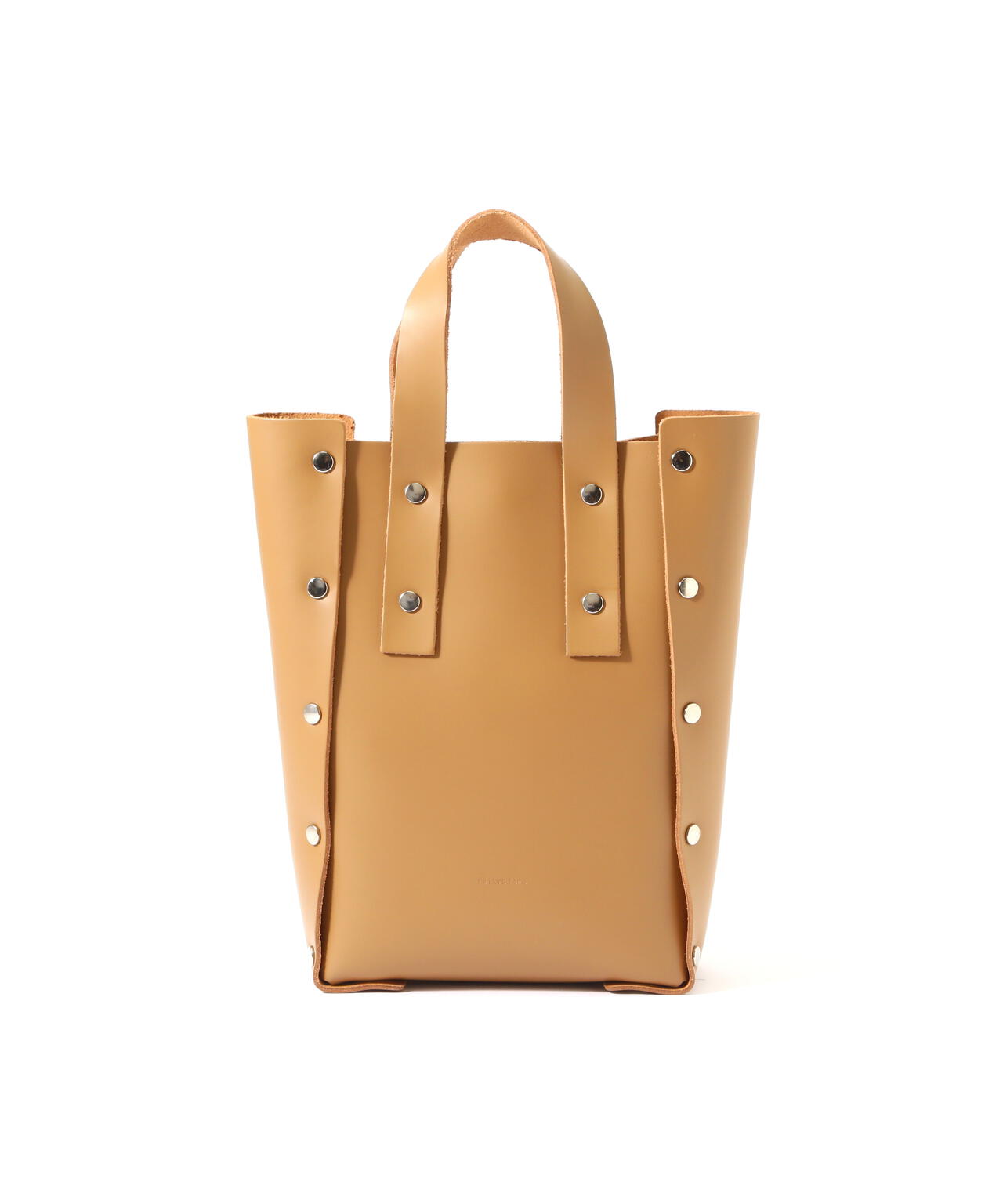 人気定番美品　Hender Scheme assemble hand bag tall バッグ