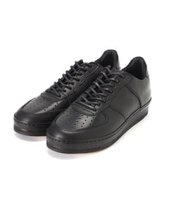 Hender Scheme/エンダースキーマ/manual industrial products 22 ...