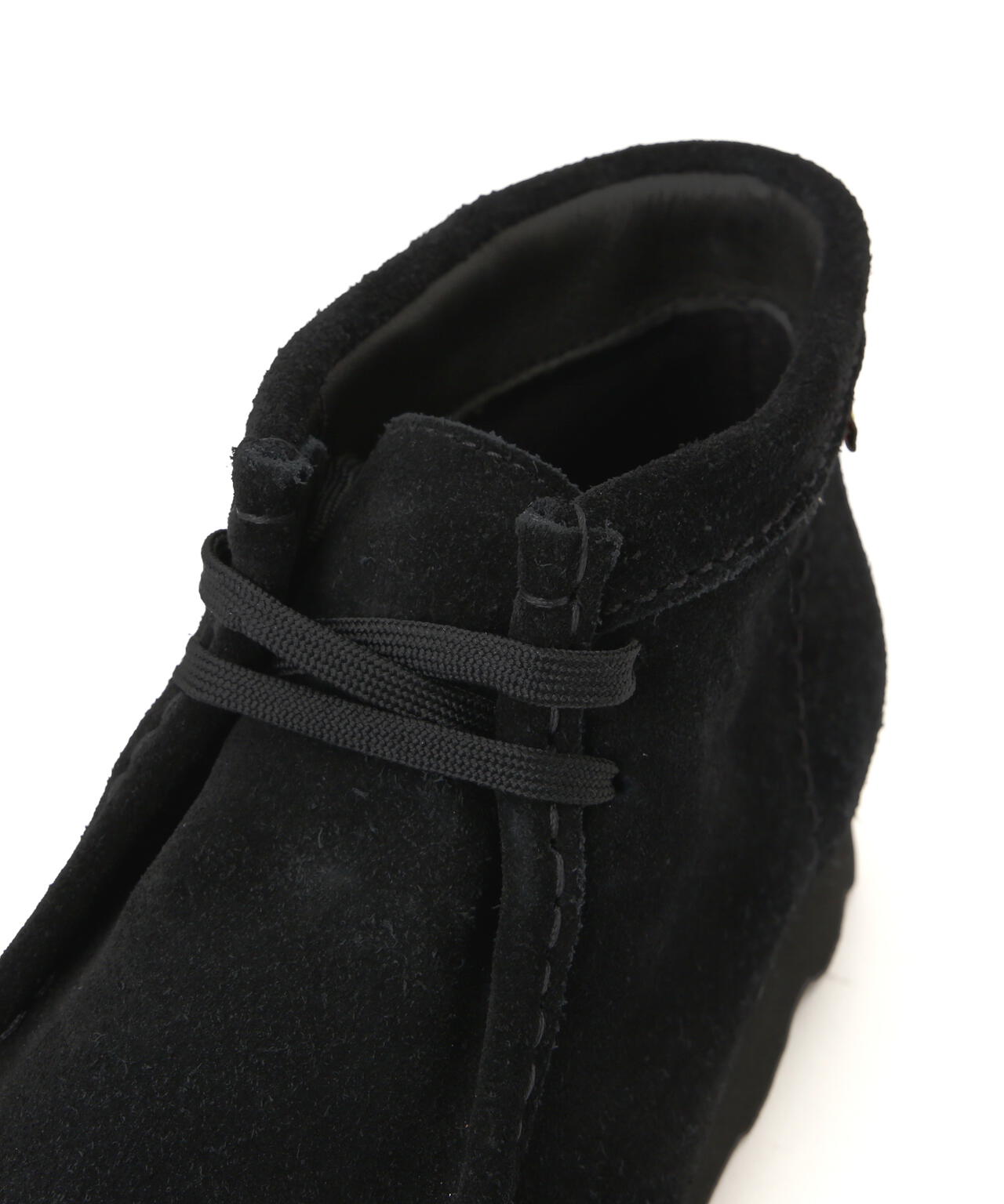 CLARKS ORIGINALS/クラークスオリジナル/WALLABEE BT GTX | GARDEN