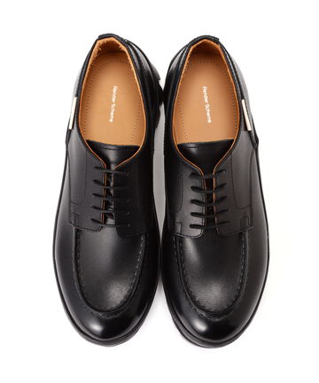 Hender Scheme/エンダースキーマ/derbyダービー