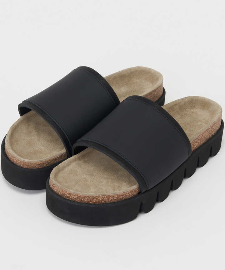 Hender Scheme/エンダースキーマ/caterpillar/キャタピラー | GARDEN ( ガーデン ) | US ONLINE  STORE（US オンラインストア）