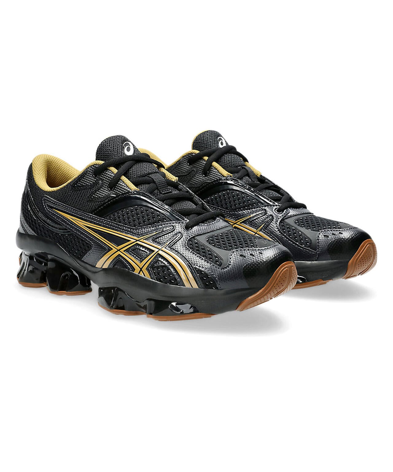 ≪購入条件あり≫Kiko Kostadinov x ASICS Gel-Quantum Zientzia | GARDEN ( ガーデン ) | US  ONLINE STORE（US オンラインストア）