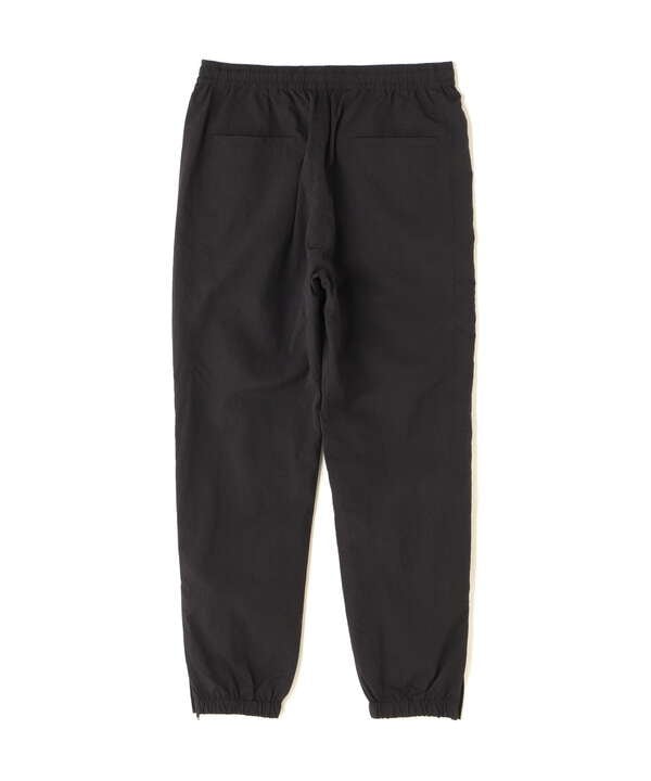 CITY COUNTRY CITY /シティーカントリーシティー/SWITCHING NYLON TRACK PANTS