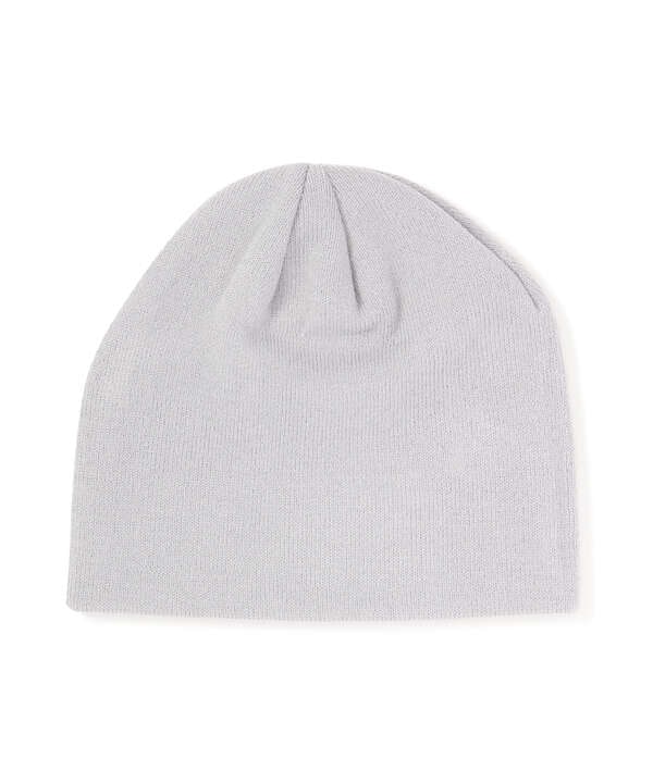 MARMOT CAPITAL/マーモット キャピタル/KNIT BEANIE