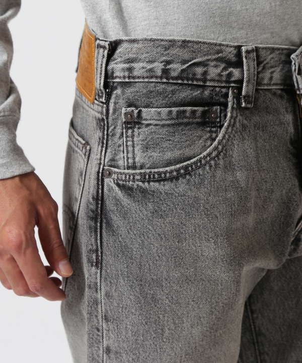 Levi's/リーバイス/517 BOOTCUT