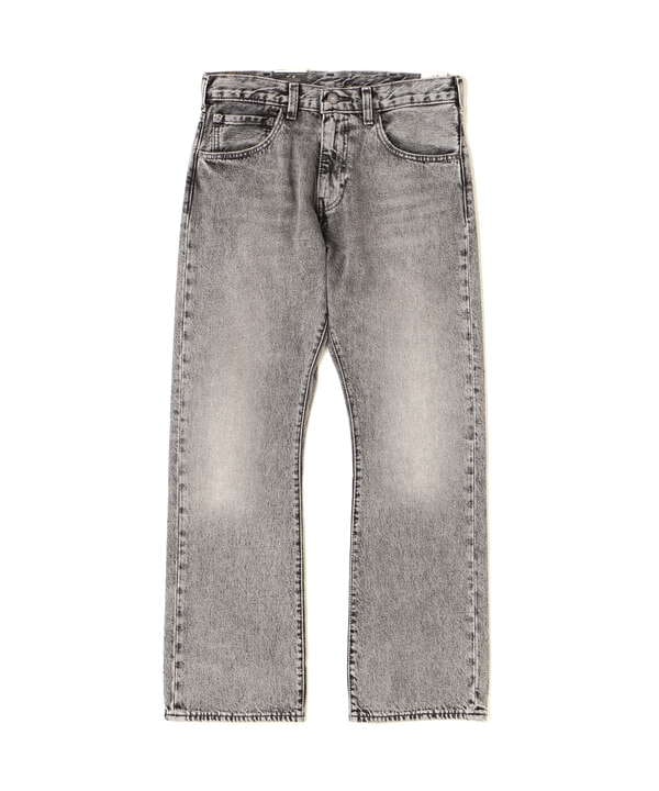 Levi's/リーバイス/517 BOOTCUT