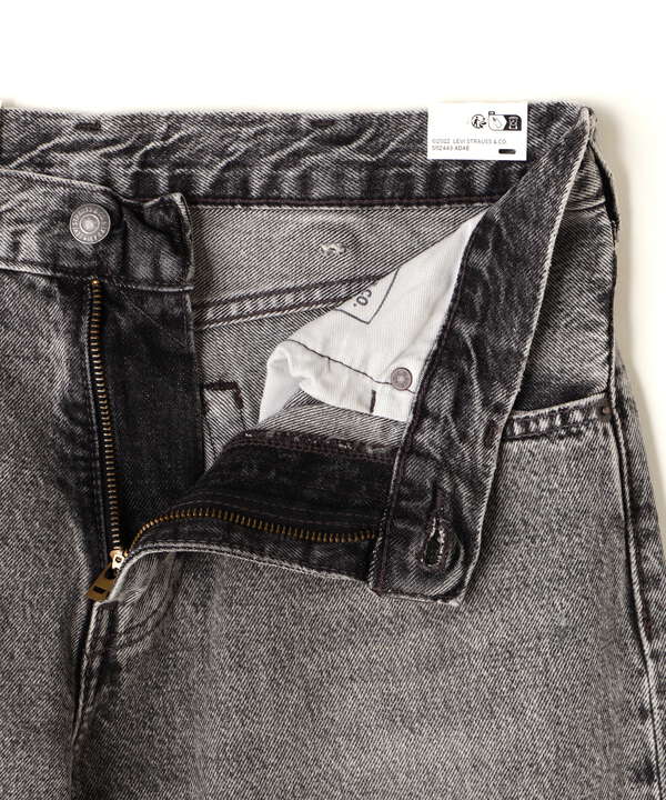 Levi's/リーバイス/517 BOOTCUT