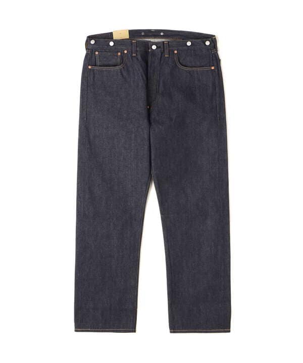 Levi's/リーバイス/1933 501jeans