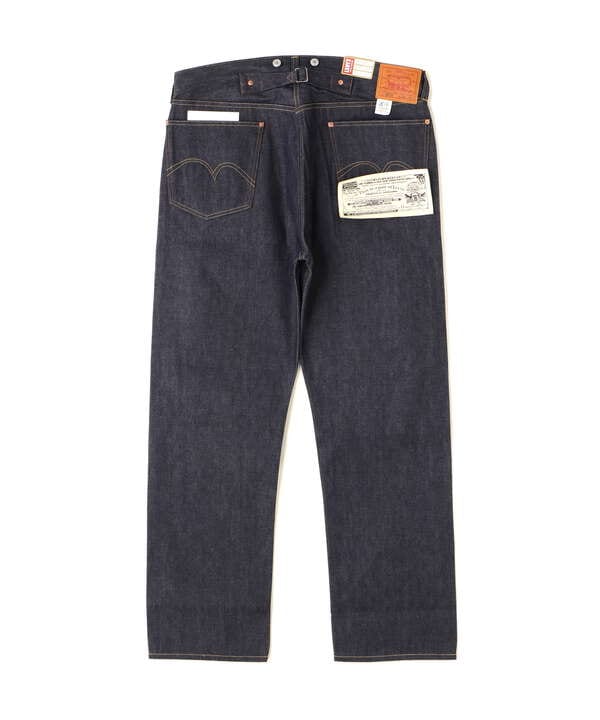 Levi's/リーバイス/1933 501jeans