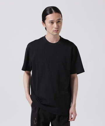 FIT FOR/フィットフォー/201 BASIC HALF SLEEVE TEE