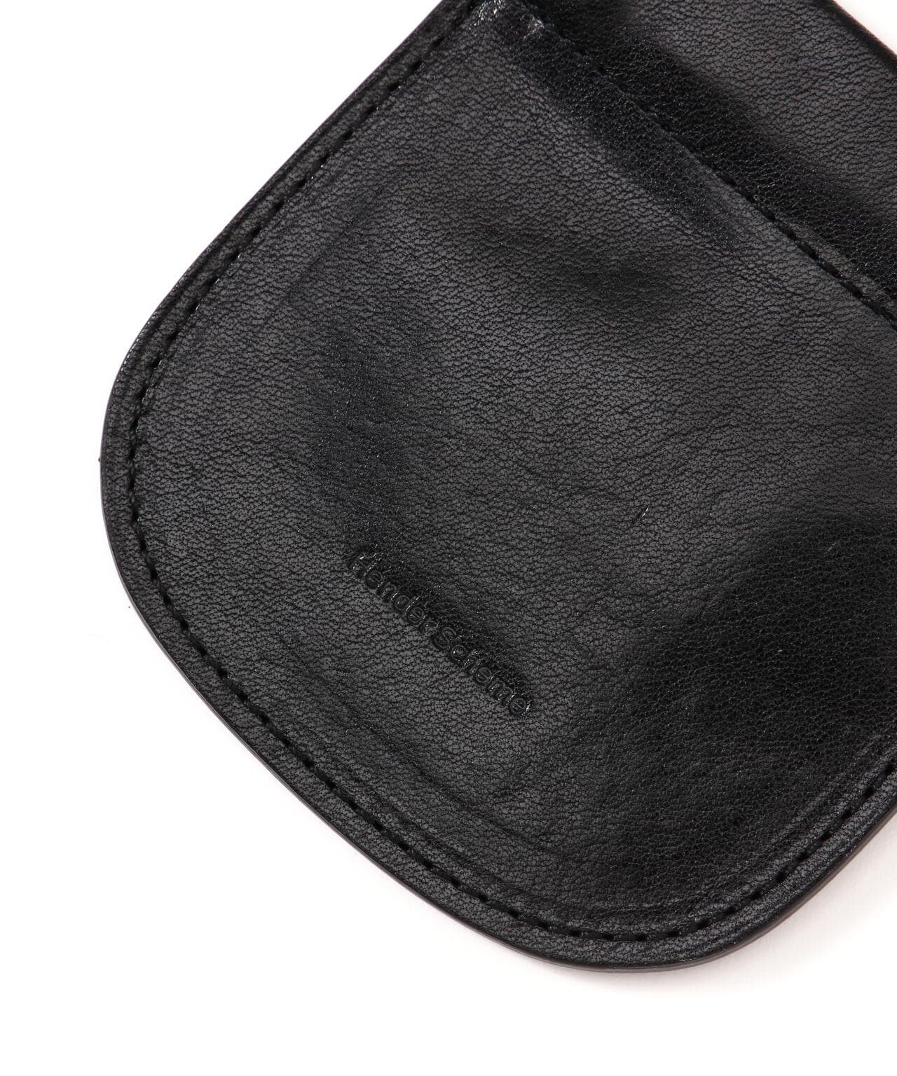 Hender Scheme/エンダースキーマ/coin purse S/コインパース | GARDEN 