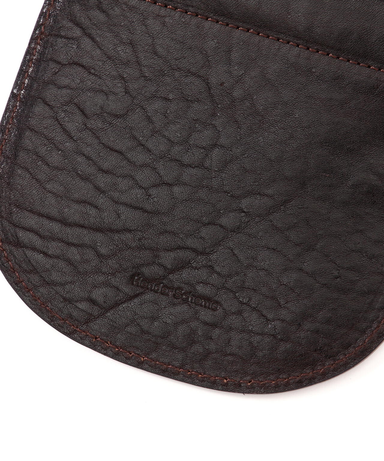 Hender Scheme/エンダースキーマ/coin purse M/コインパース | GARDEN 
