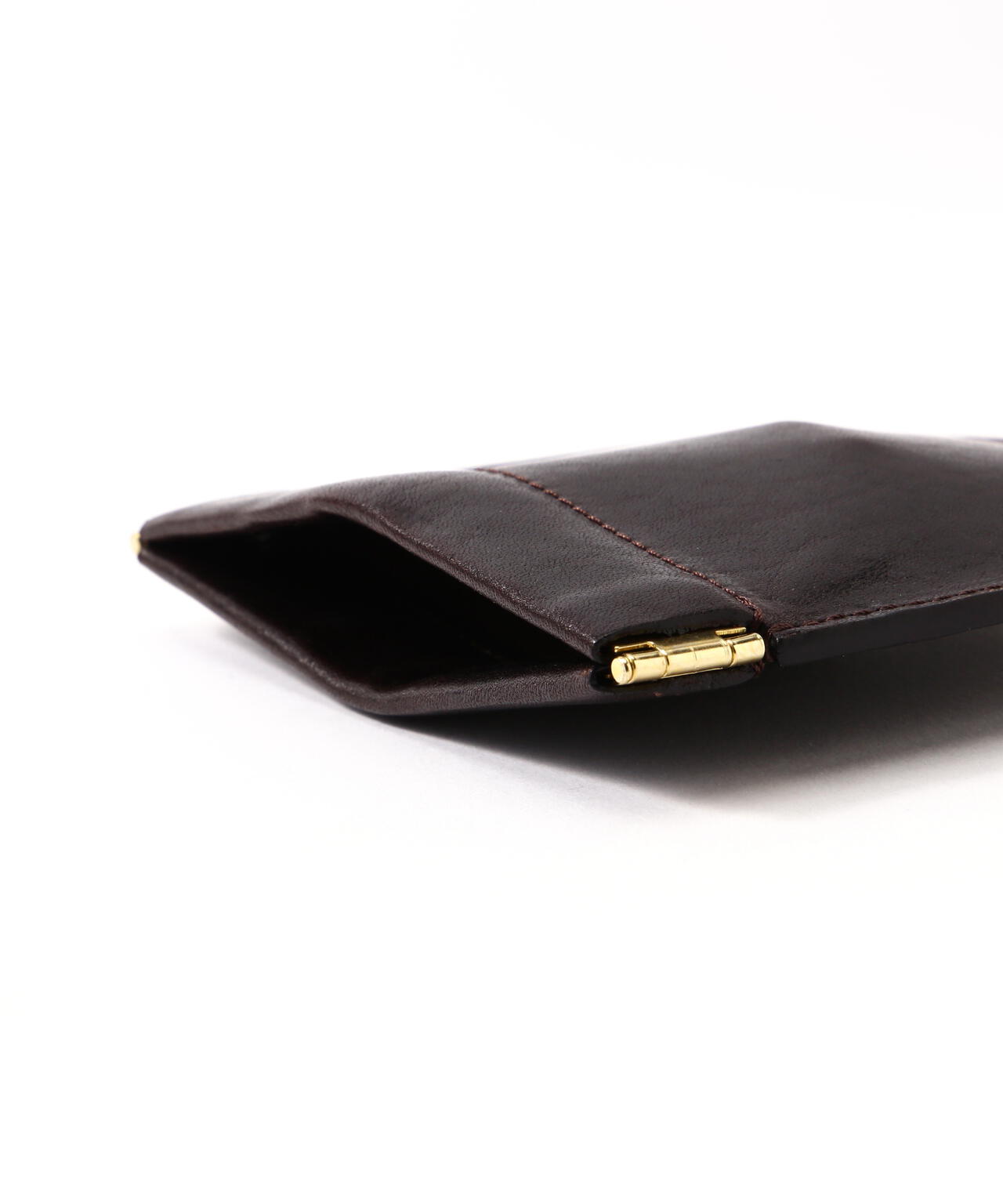 Hender Scheme/エンダースキーマ/coin purse M/コインパース | GARDEN 