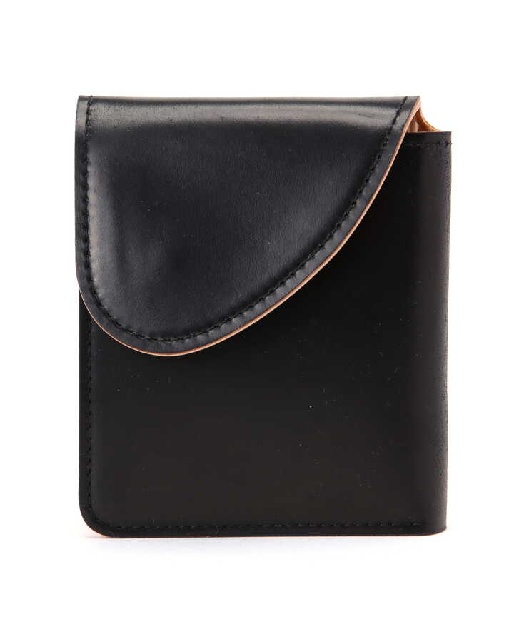 小物 hender scheme hang wallet hang wallet｜スキマ Hender Scheme Official Online Shop