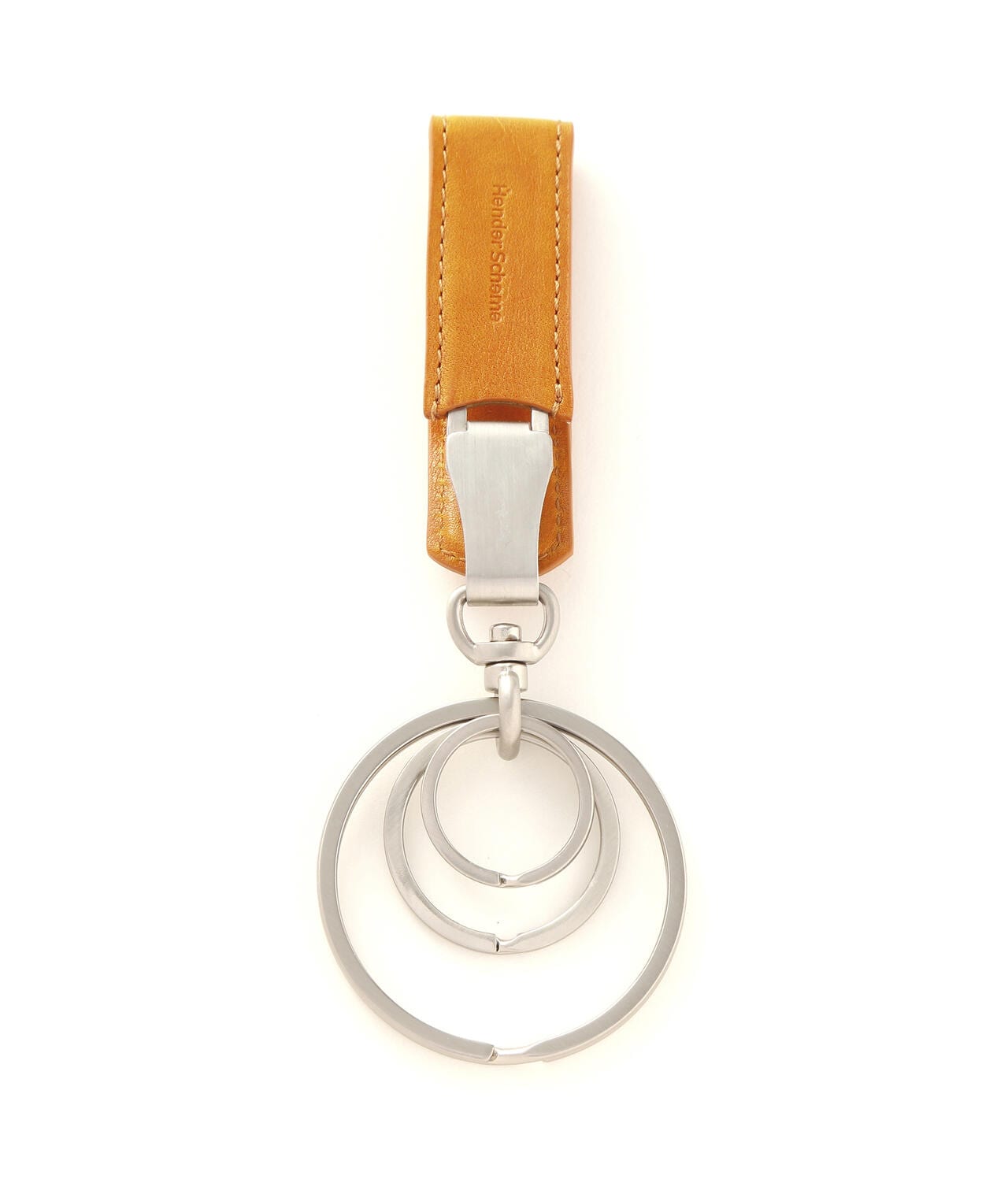 Hender Scheme/エンダースキーマ/key clip/キークリップ | GARDEN ( ガーデン ) | US ONLINE  STORE（US オンラインストア）