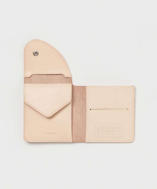 Hender SchemeｘPENDLETON/WALLET