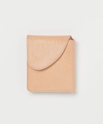 【先行予約 11月上旬-11月中旬入荷予定】Hender SchemeｘPENDLETON/WALLET