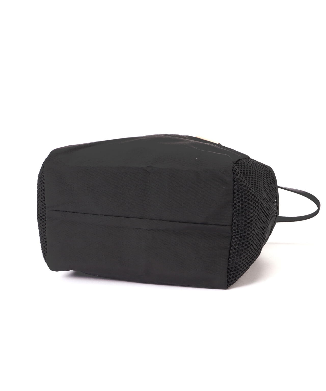 Hender Scheme/エンダースキーマ/functional tote bag small | GARDEN 