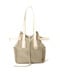 Hender Scheme/エンダースキーマ/functional tote bag small