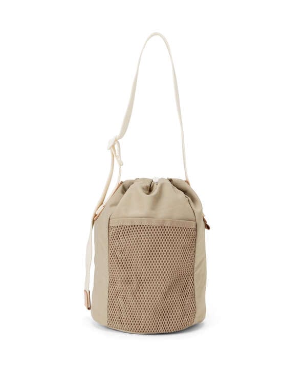 Hender Scheme/エンダースキーマ/functional bucket bag