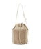 Hender Scheme/エンダースキーマ/functional bucket bag