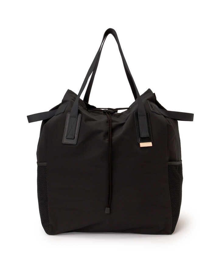 Hender Scheme /エンダースキーマ/function tote bag | GARDEN ( ガーデン ) | US ONLINE  STORE（US オンラインストア）