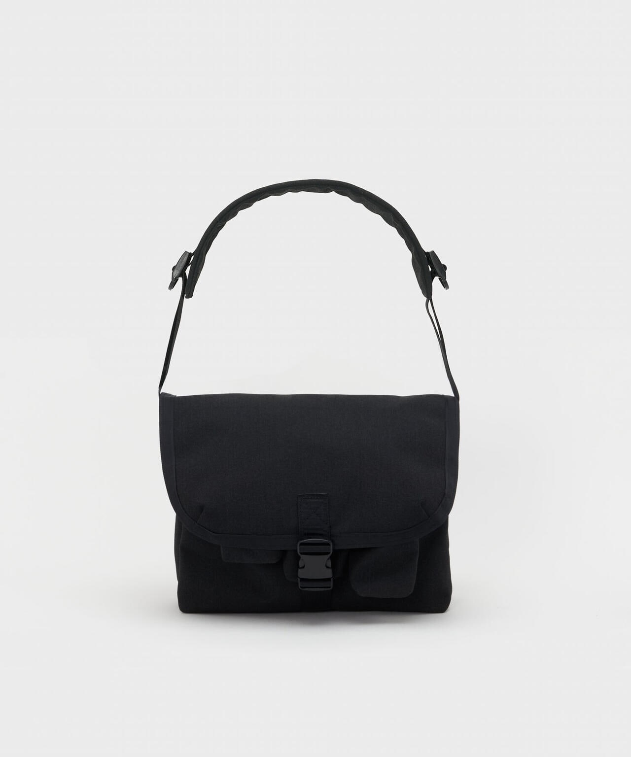 HenderScheme/エンダースキーマ/Messenger Bag Small/メッセンジャーバッグ | GARDEN ( ガーデン ) | US  ONLINE STORE（US オンラインストア）