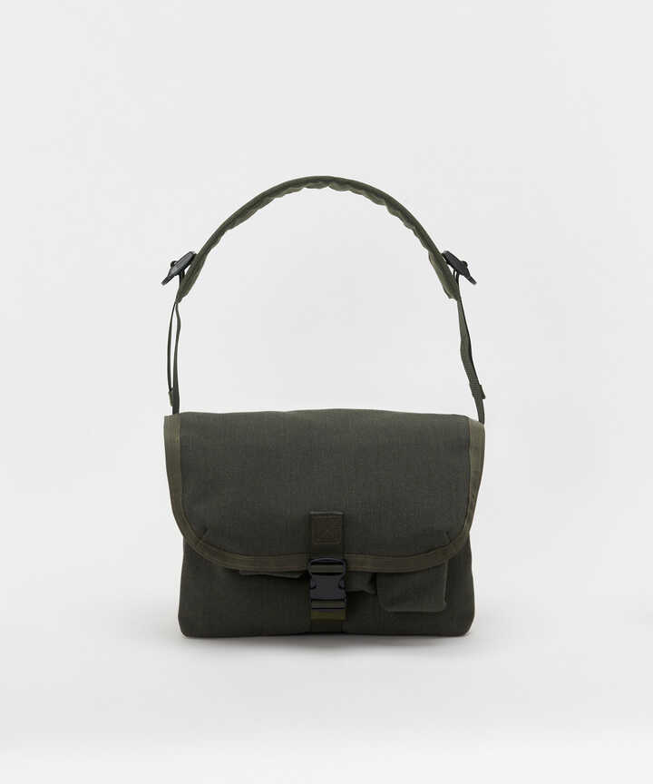 HenderScheme/エンダースキーマ/Messenger Bag Small/メッセンジャー 