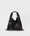 Hender SchemeｘPENDLETON/AZUMA BAG SMALL