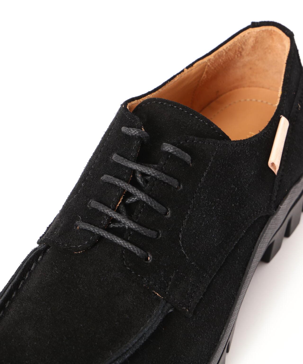 Hender Scheme/エンダースキーマ/derby/ダービー＃2146 | GARDEN ( ガーデン ) | US ONLINE  STORE（US オンラインストア）