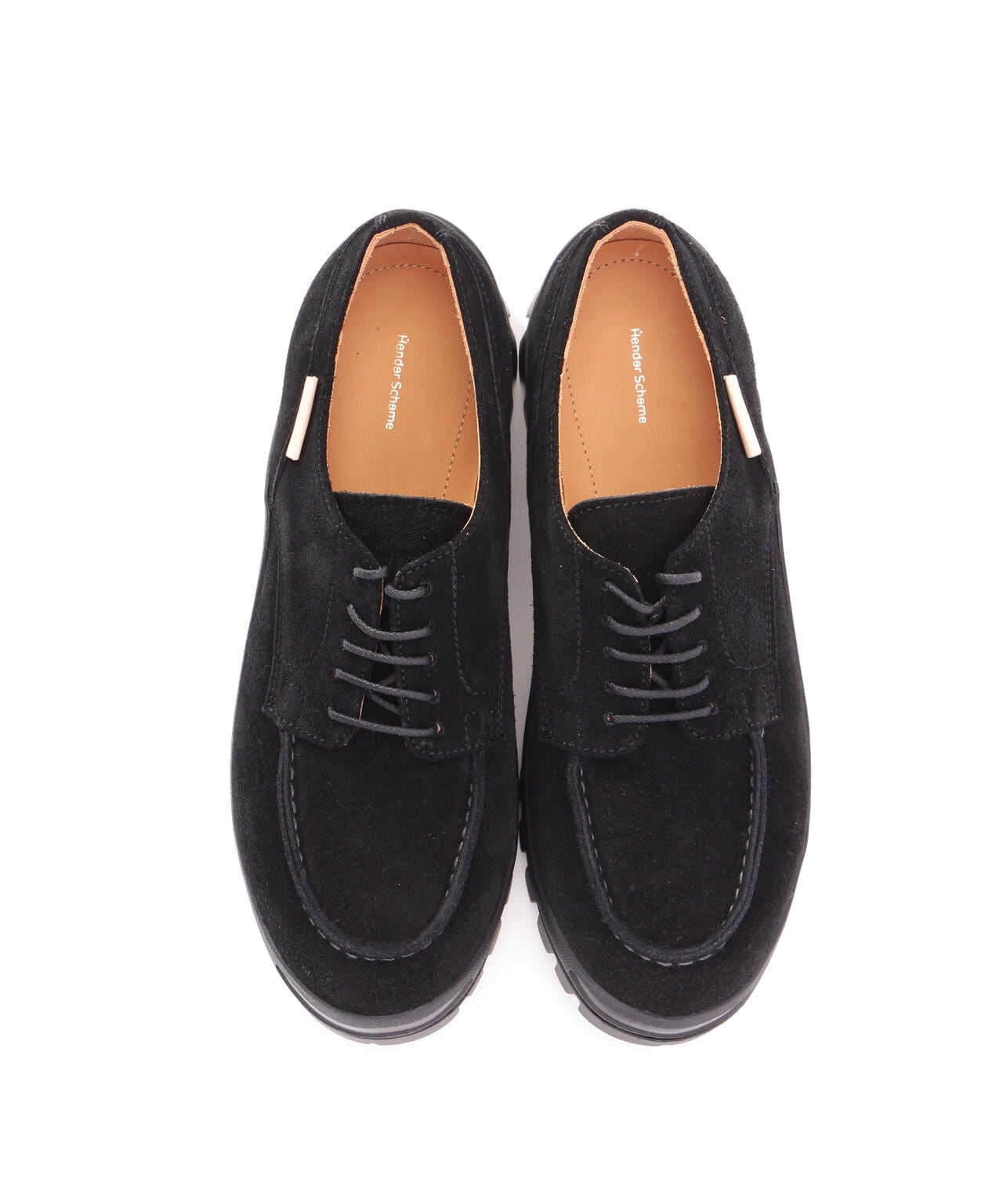 Hender Scheme/エンダースキーマ/derby/ダービー＃2146 | GARDEN ( ガーデン ) | US ONLINE  STORE（US オンラインストア）