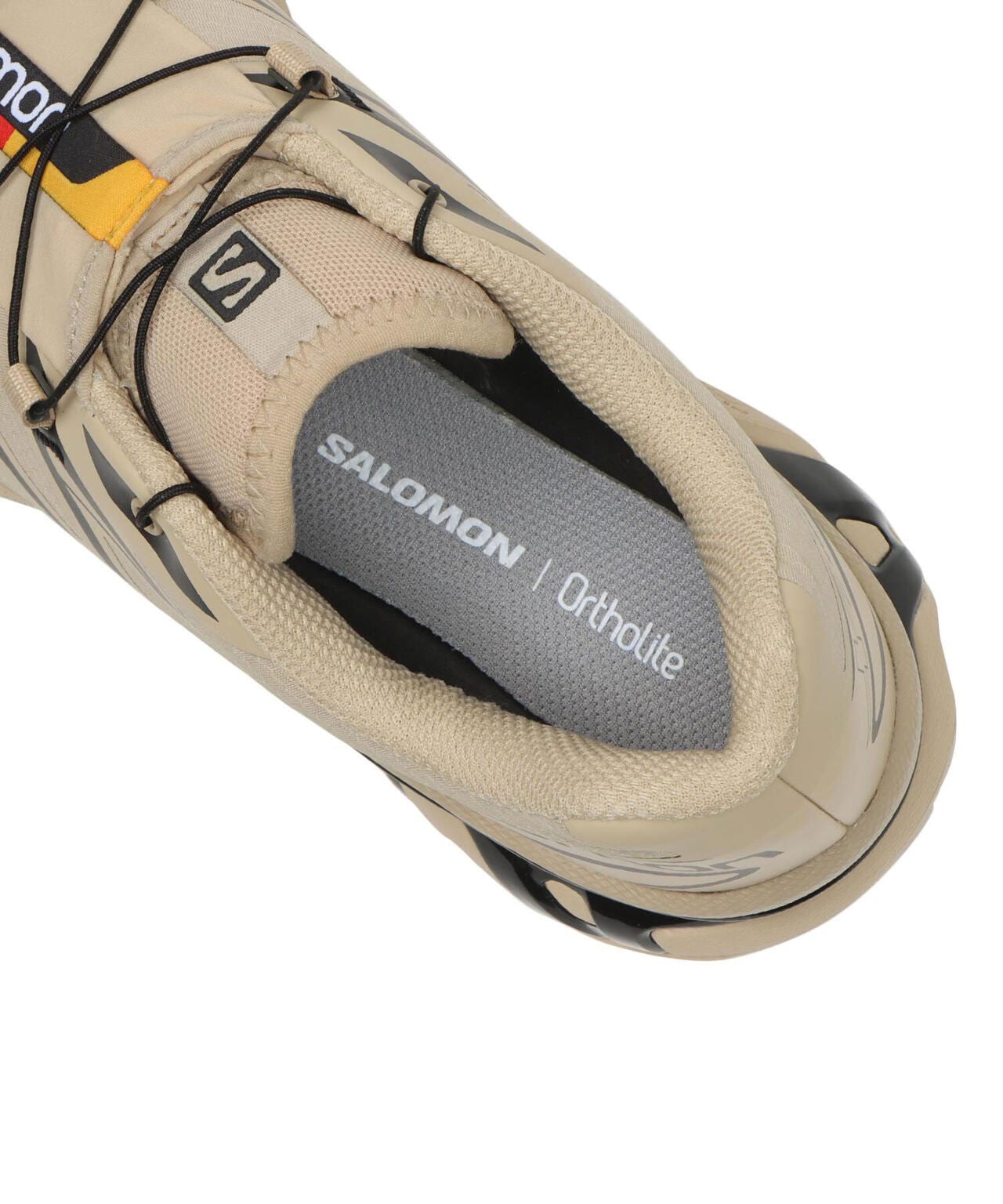 ≪購入条件あり≫SALOMON/サロモン/XT-6 GTX L47445500 | GARDEN ( ガーデン ) | US ONLINE  STORE（US オンラインストア）